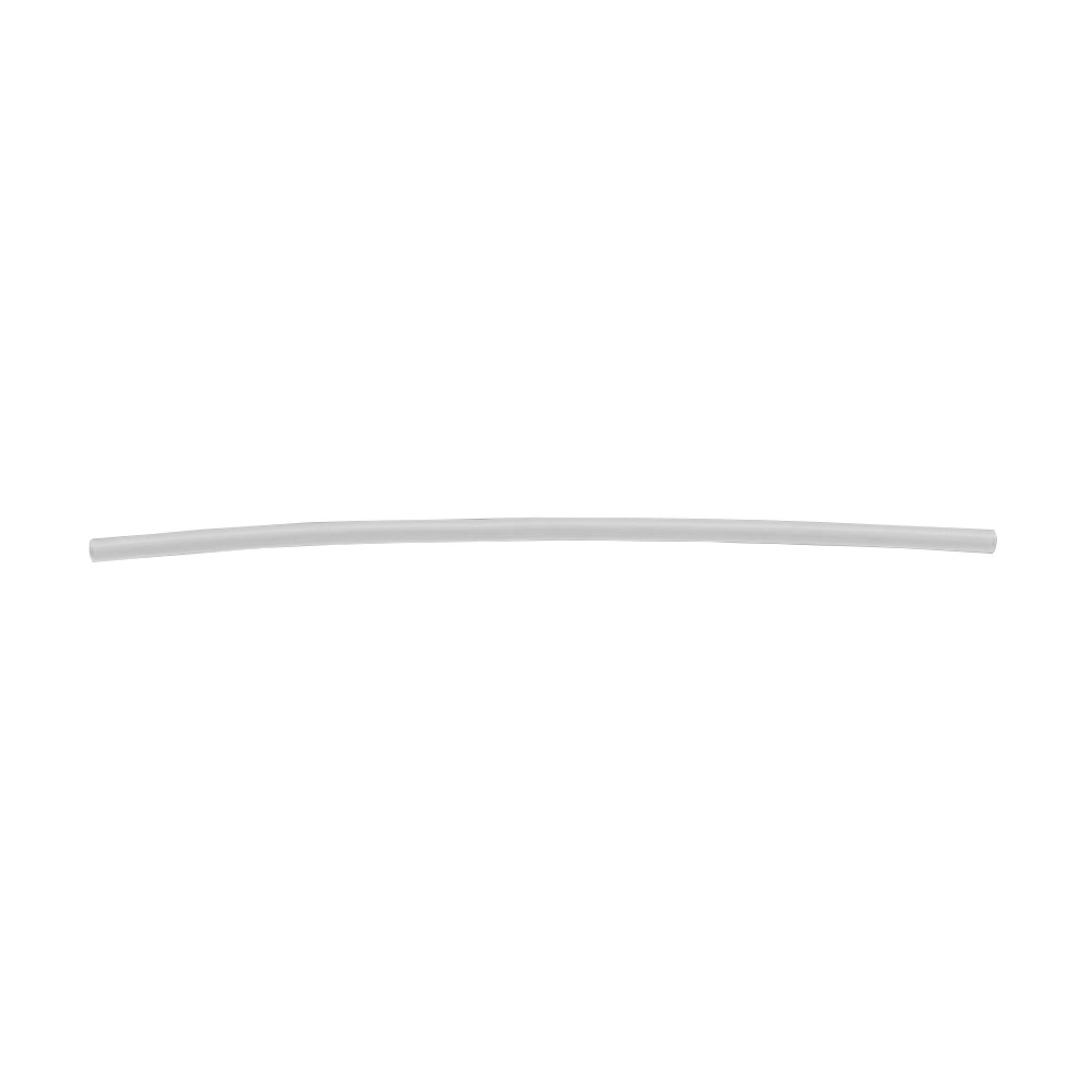 Jura Schlauch SIL D06.0 x d3.00 x 245mm Giga 6