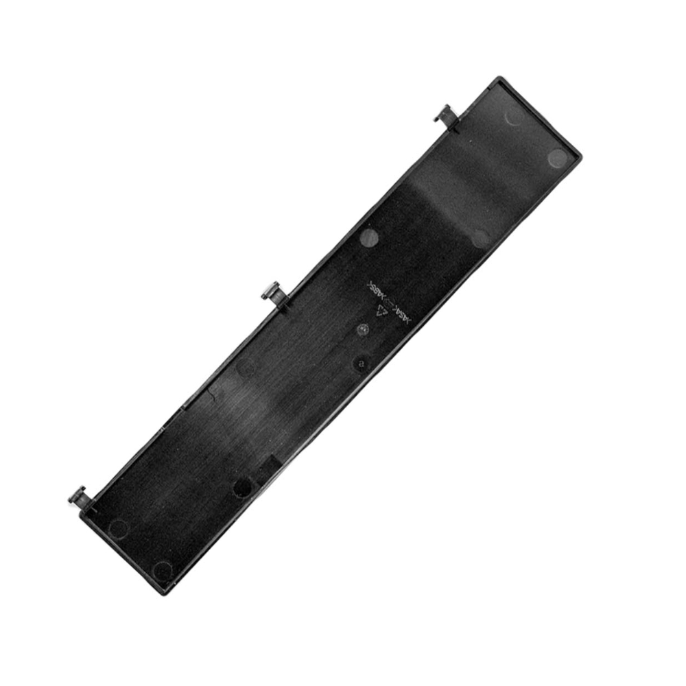 Siemens Deckel für Wassertank Surpresso S75