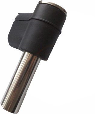 Siemens Milchschäumer V2 EQ.7 Plus aromaSense L-series