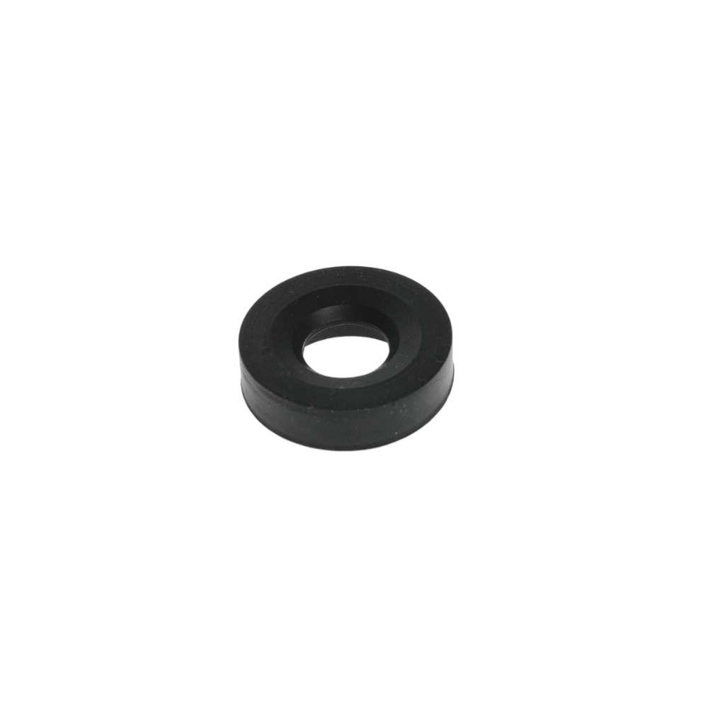 Krups Wassertankdichtung EA und XP7 MS-0A01322A