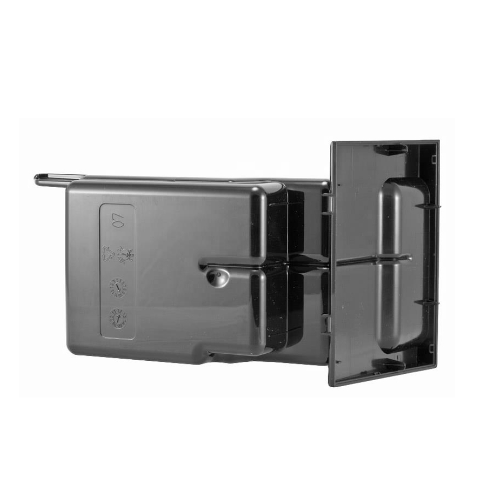DeLonghi Satzbehälter ECAM