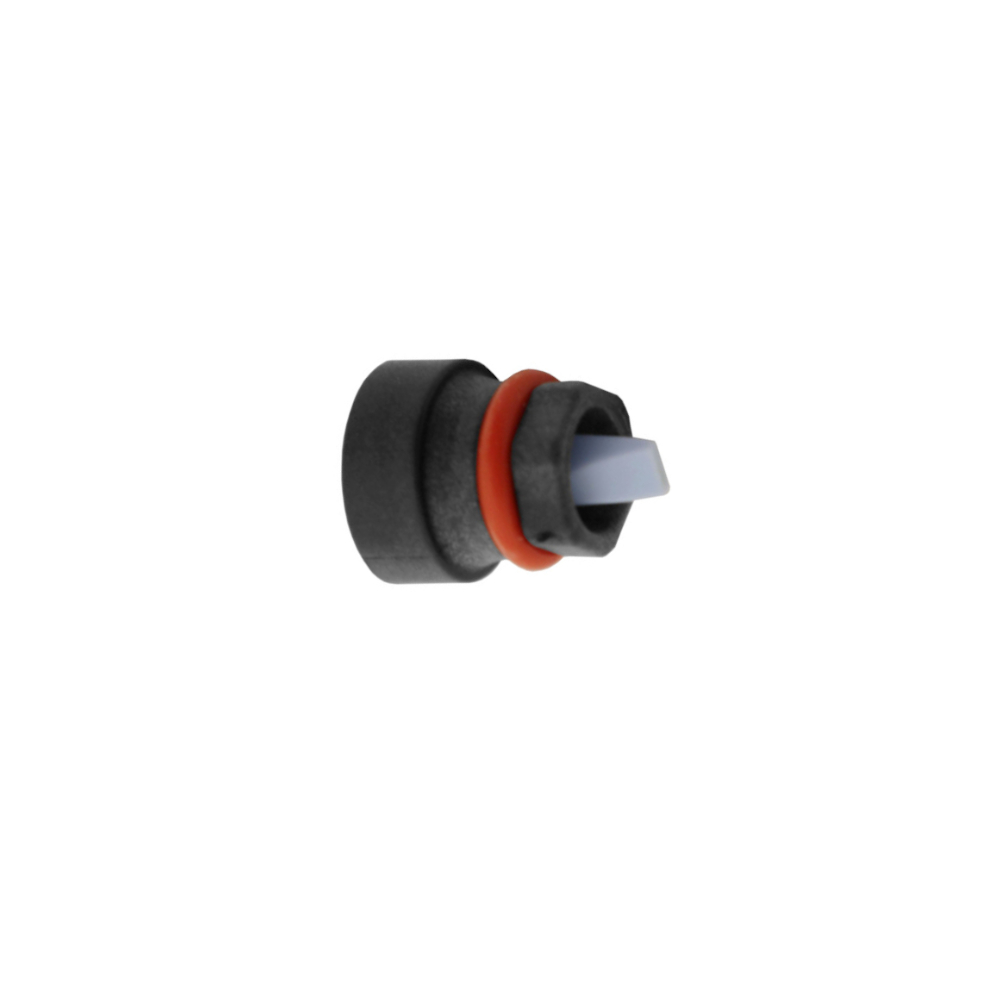 Jura Flansch Luftventil Giga 10