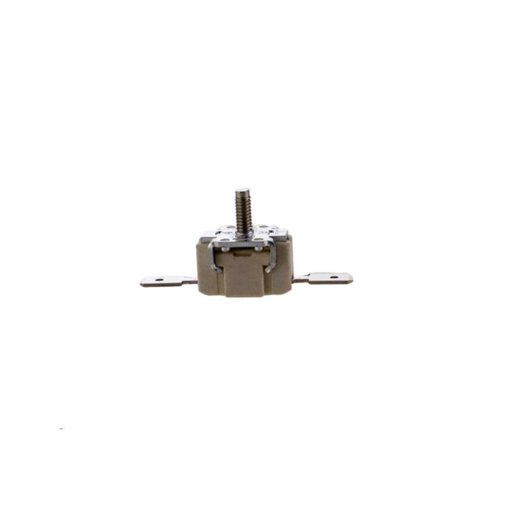 DeLonghi Temperatursicherung 318 ° ECAM / ETAM