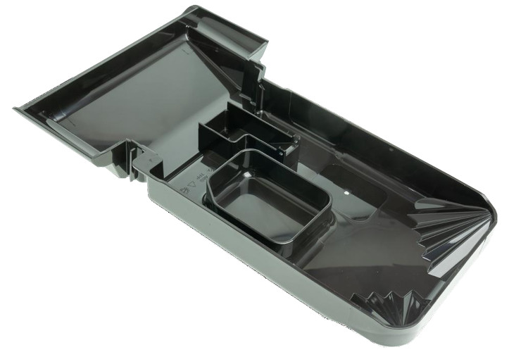 Bosch Auffangschale VeroAroma 707079