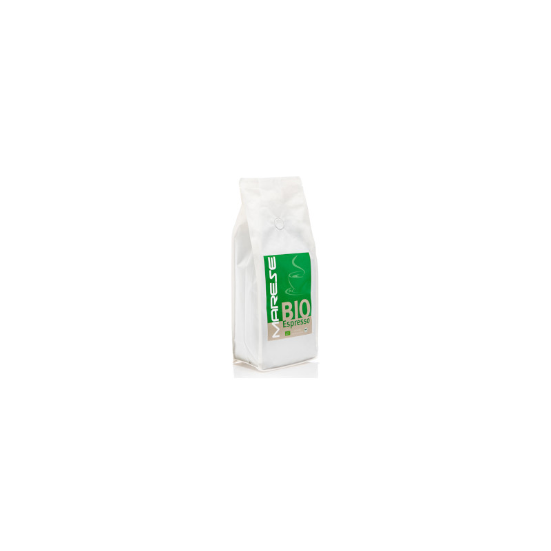 Marese Bio Espresso  250g