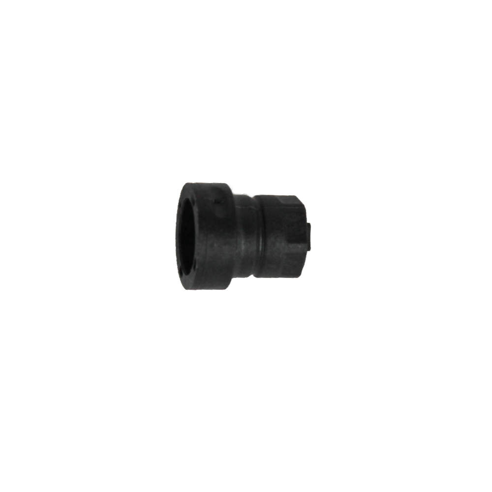 JURA Luftventil J8 E8 (ED)