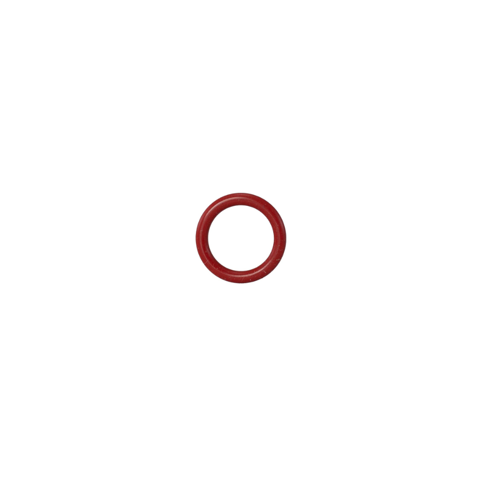 Jura O-Ring 10 x 1.9 Silikon