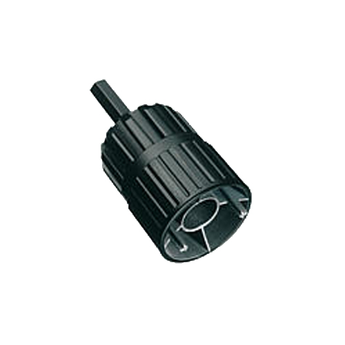 Schaerer Multitool