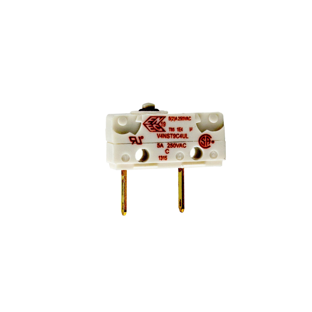 DeLonghi Mikroschalter Antrieb ECAM / ESAM / ETAM