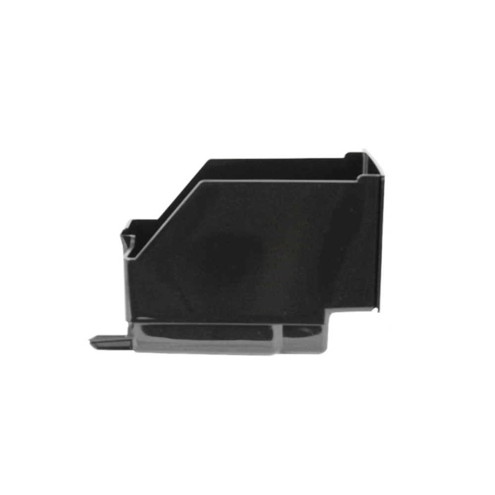 DeLonghi Tresterbehälter EPAM960.75.GLM
