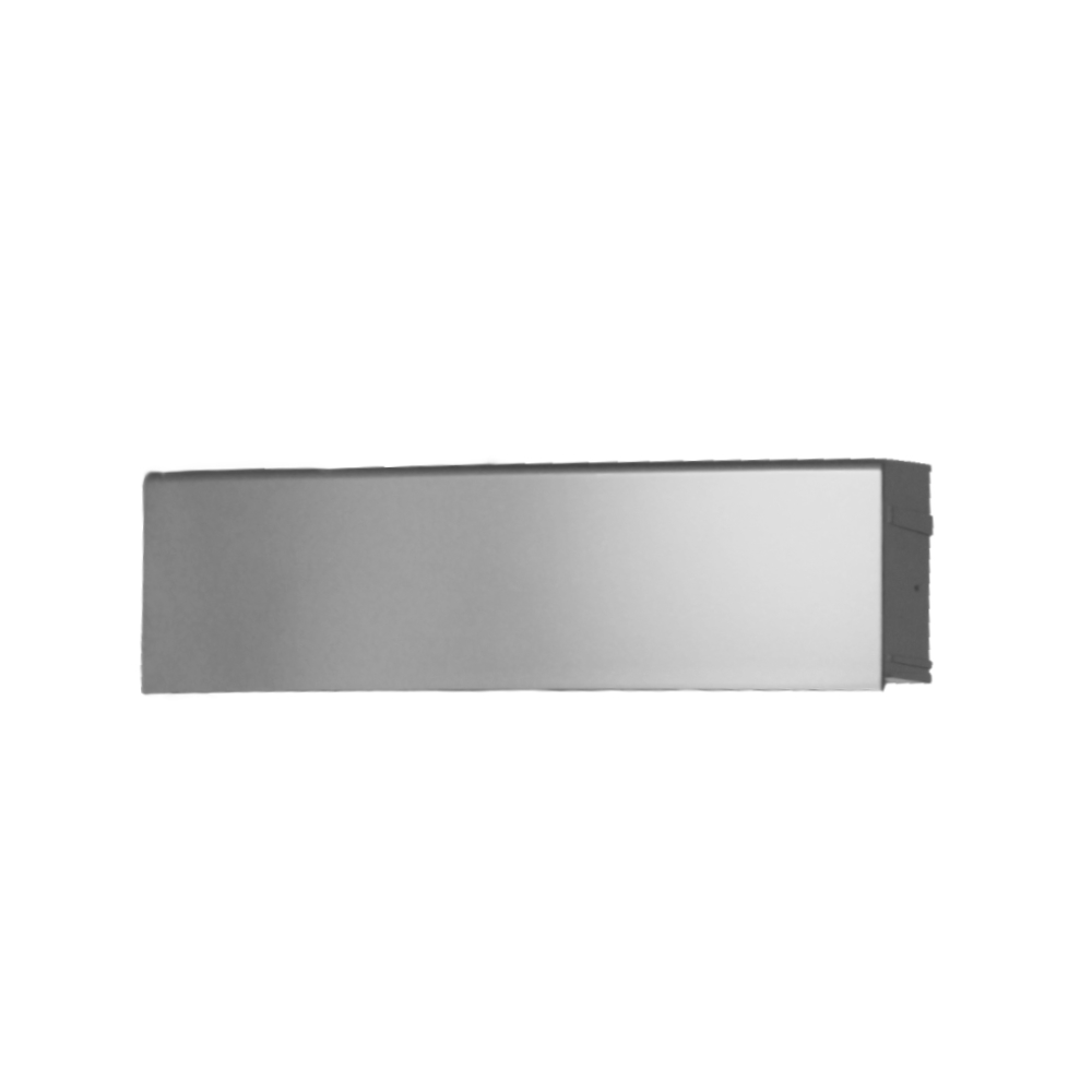 DeLonghi Blende  Wassertank ECAM Dinamica Plus