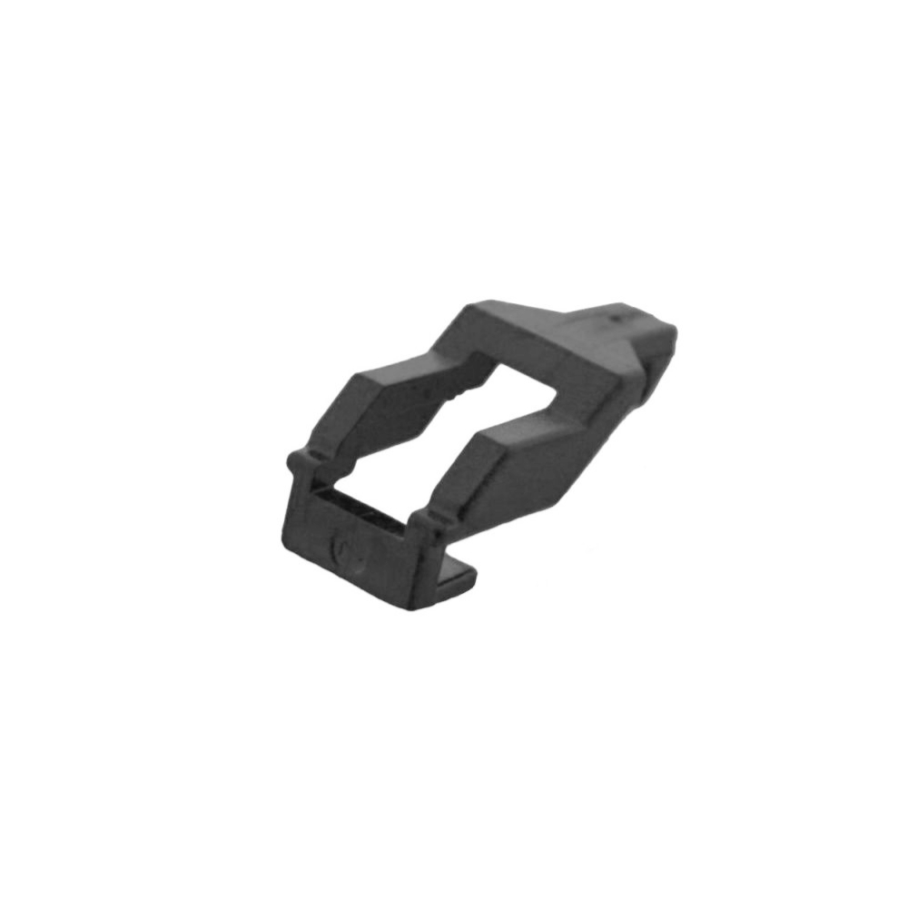 Miele Halter Temperaturfühler CM / CVA