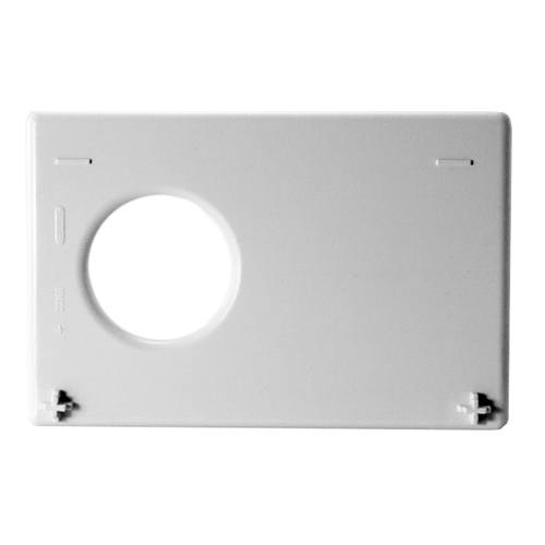 WMF Schale 1000 / 1000 pro