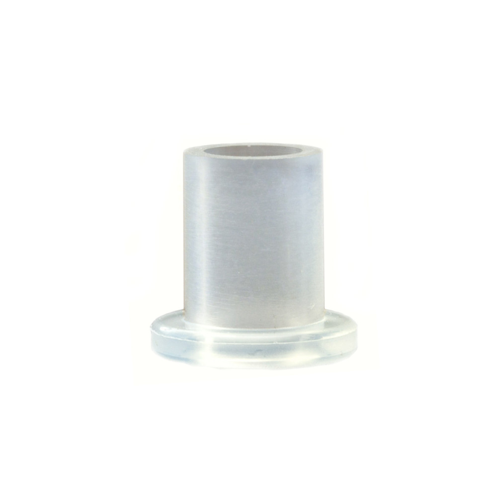 JURA Steigrohrhalter transparent Cool Control