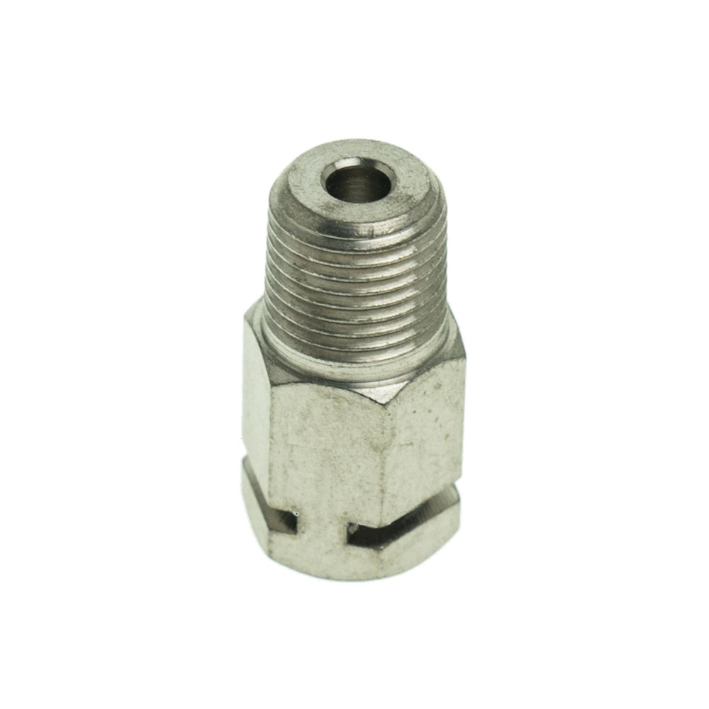 Bosch Raccord 1/8 Solitaire