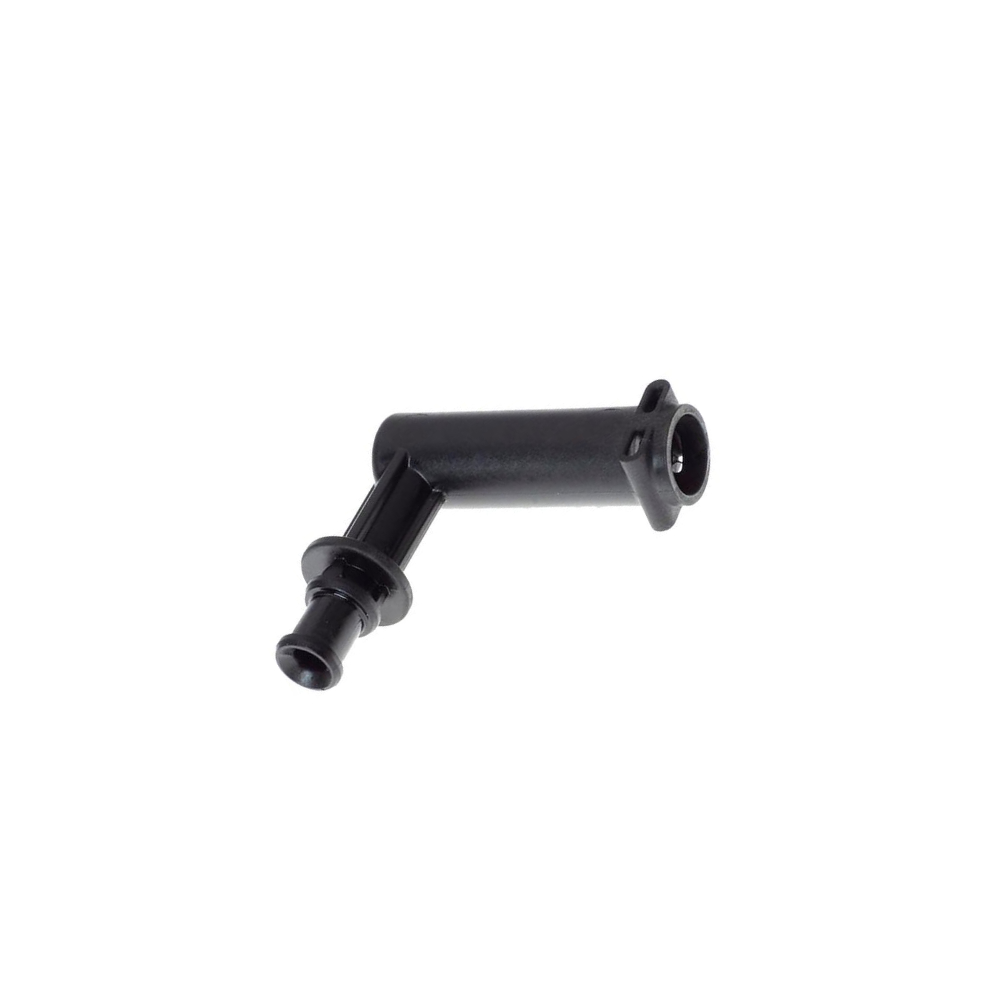 DeLonghi Raccord für Dampferhitzer EPAM
