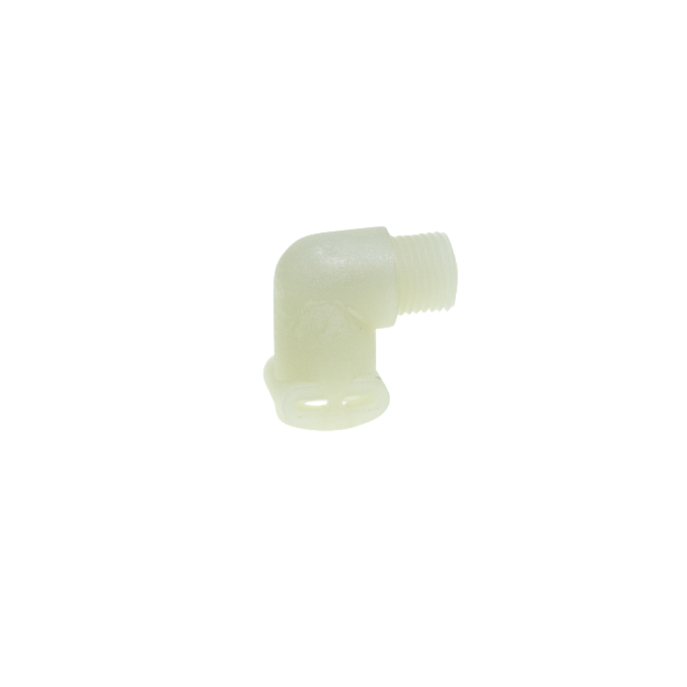 Krups Fluid-Anschlusswinkel V2