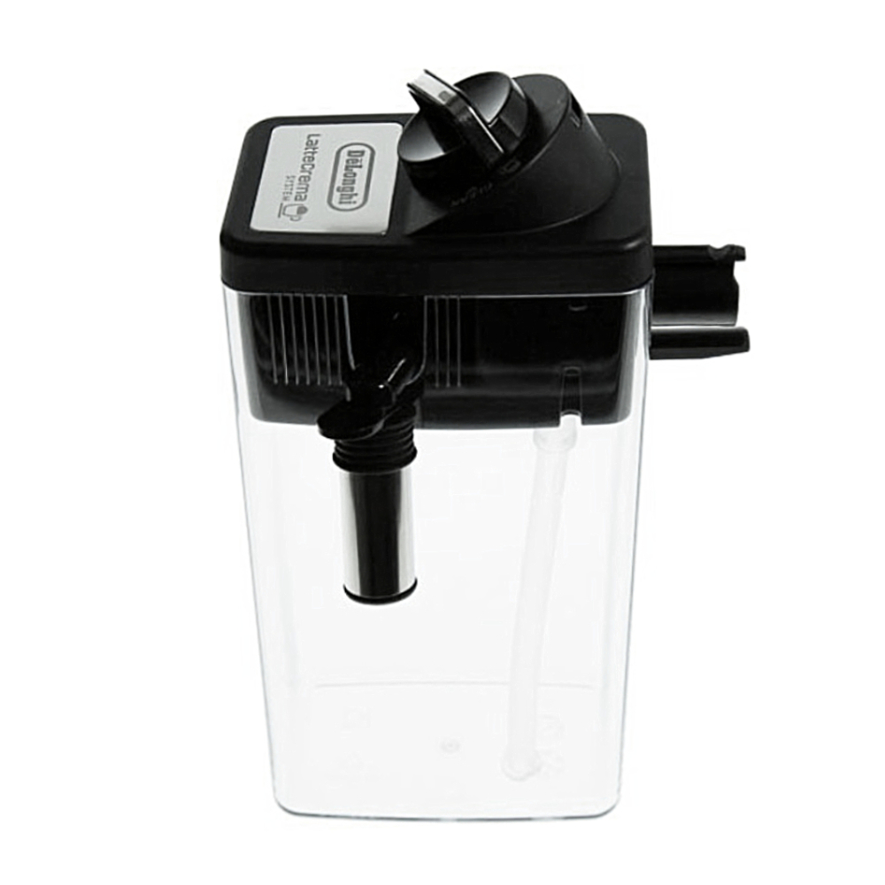 DeLonghi Milchbehälter ECAM 28.xxx / 44.xxx / 45.xxx