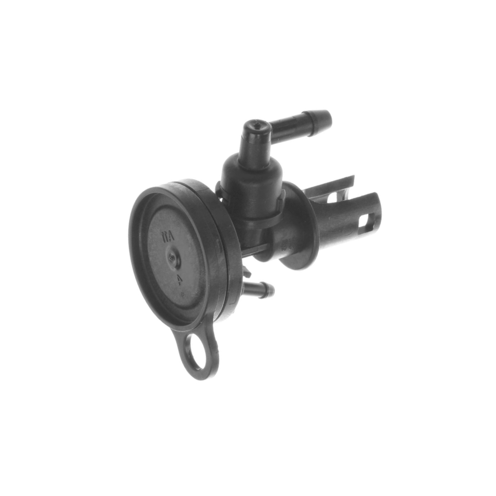 Bosch Siemens Dämpfer ARS