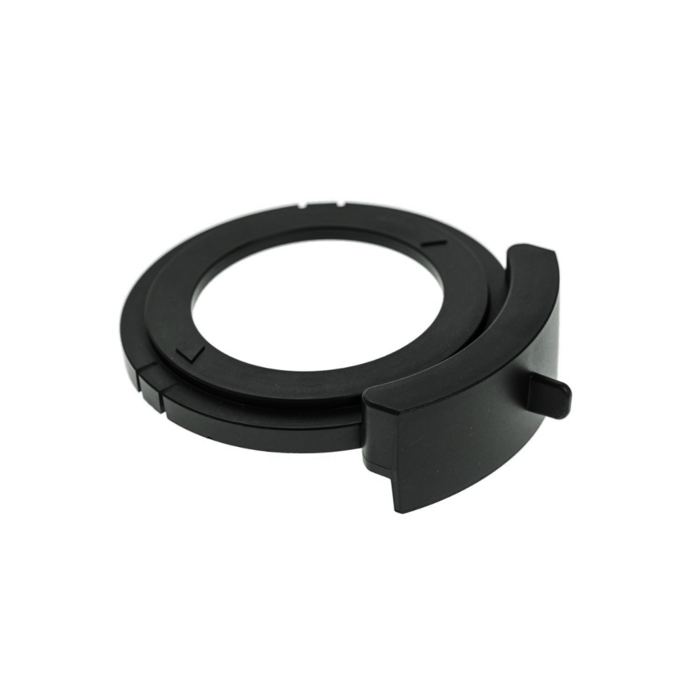 Nivona Ring 568 Mahlgradverstellung / NICR1030
