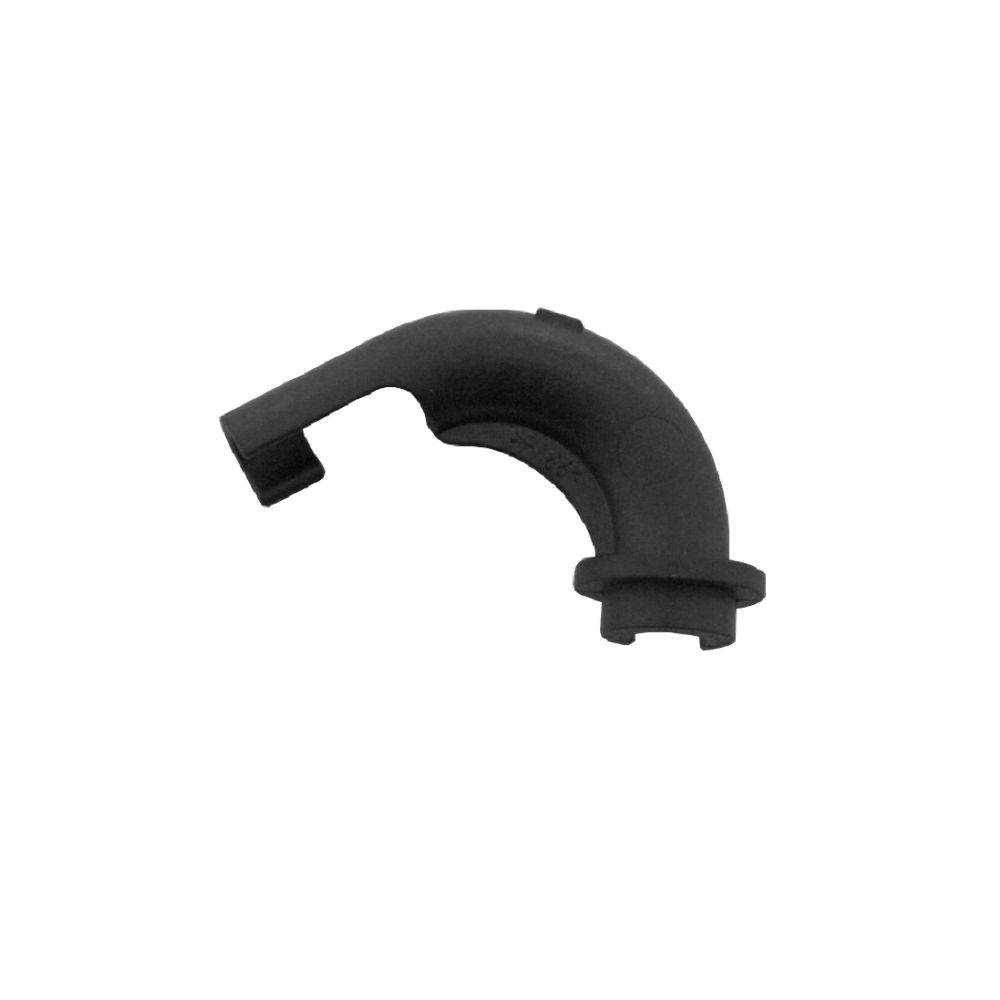 Jura Knickschutz 120° Giga