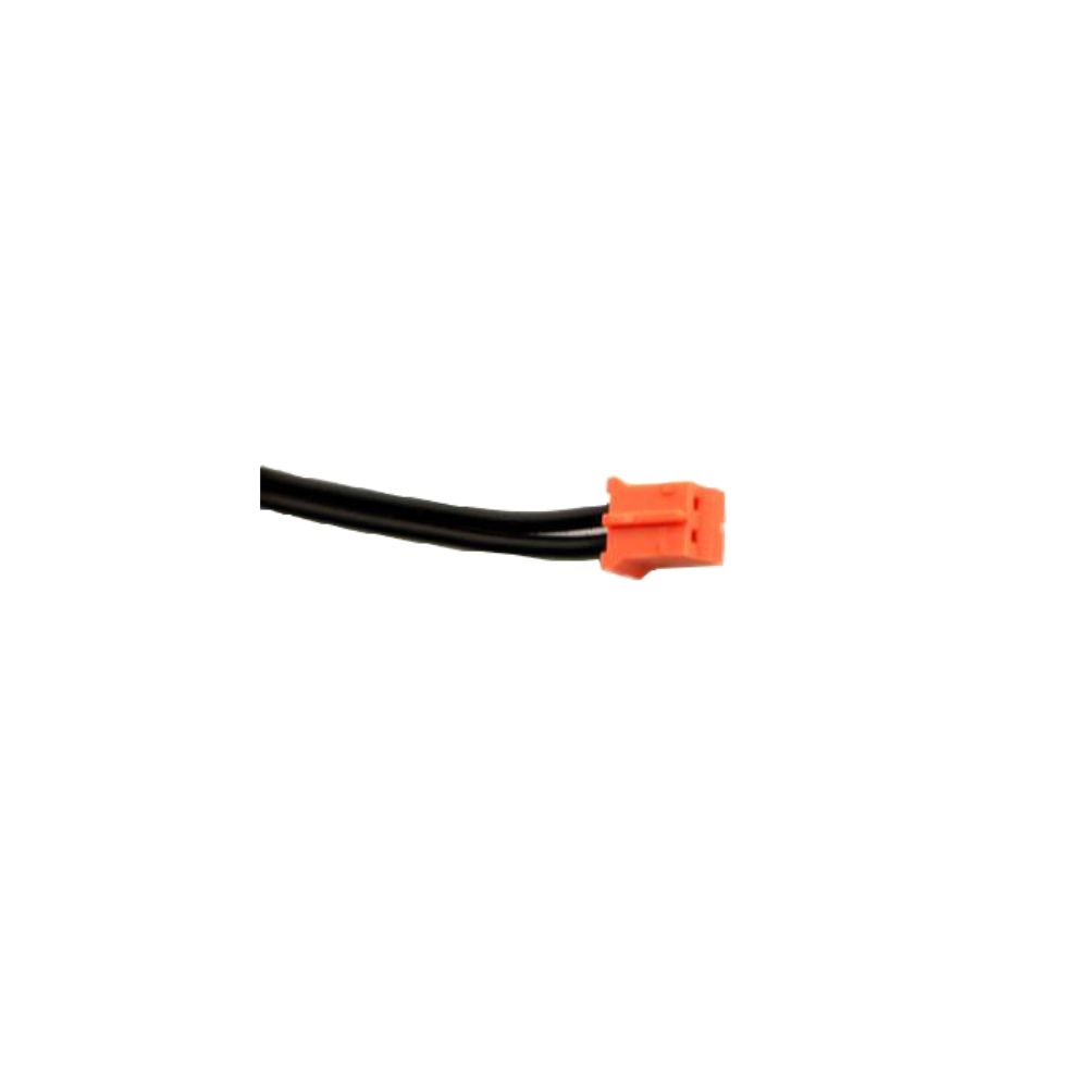 Jura Reedsensor MS-230/1585-P7515 ONO