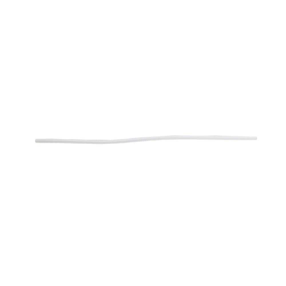 Jura Silikonschlauch 6 x 3 x 350mm (K)