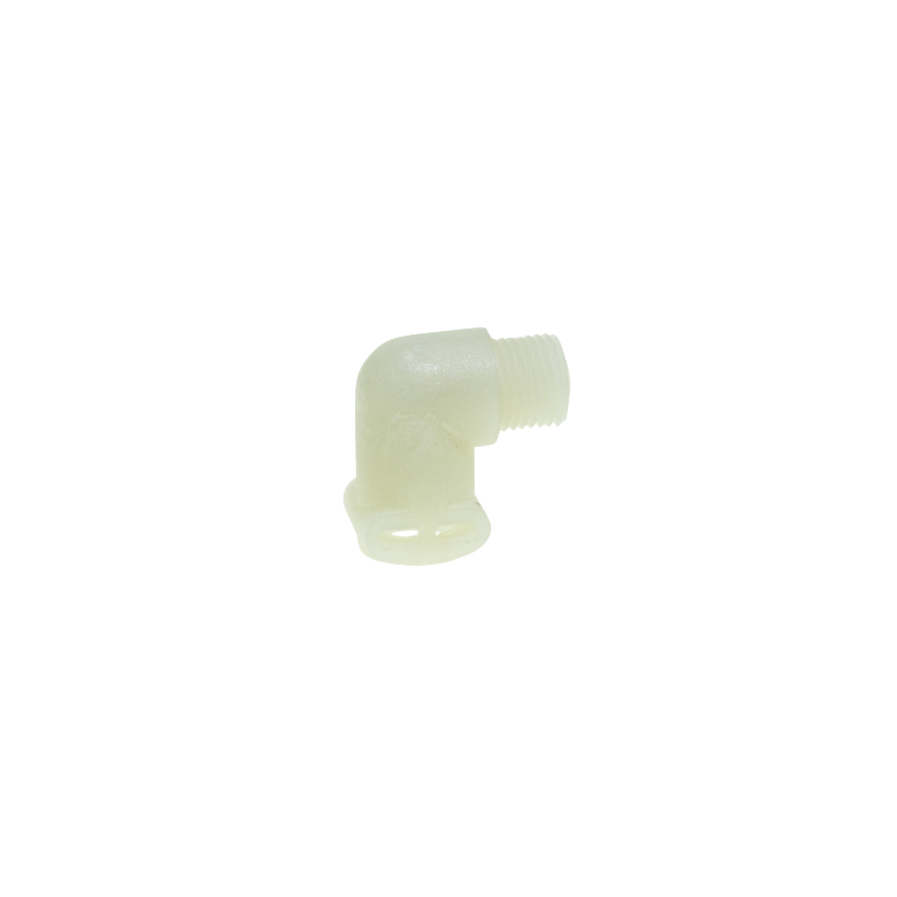 Melitta Fluid Anschlusswinkel V2 Caffeo
