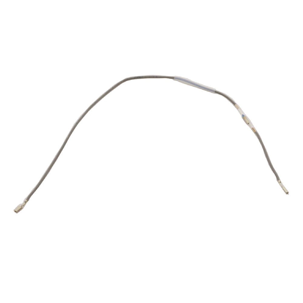 Jura STB-Litze US 192°C (1xG5) E8