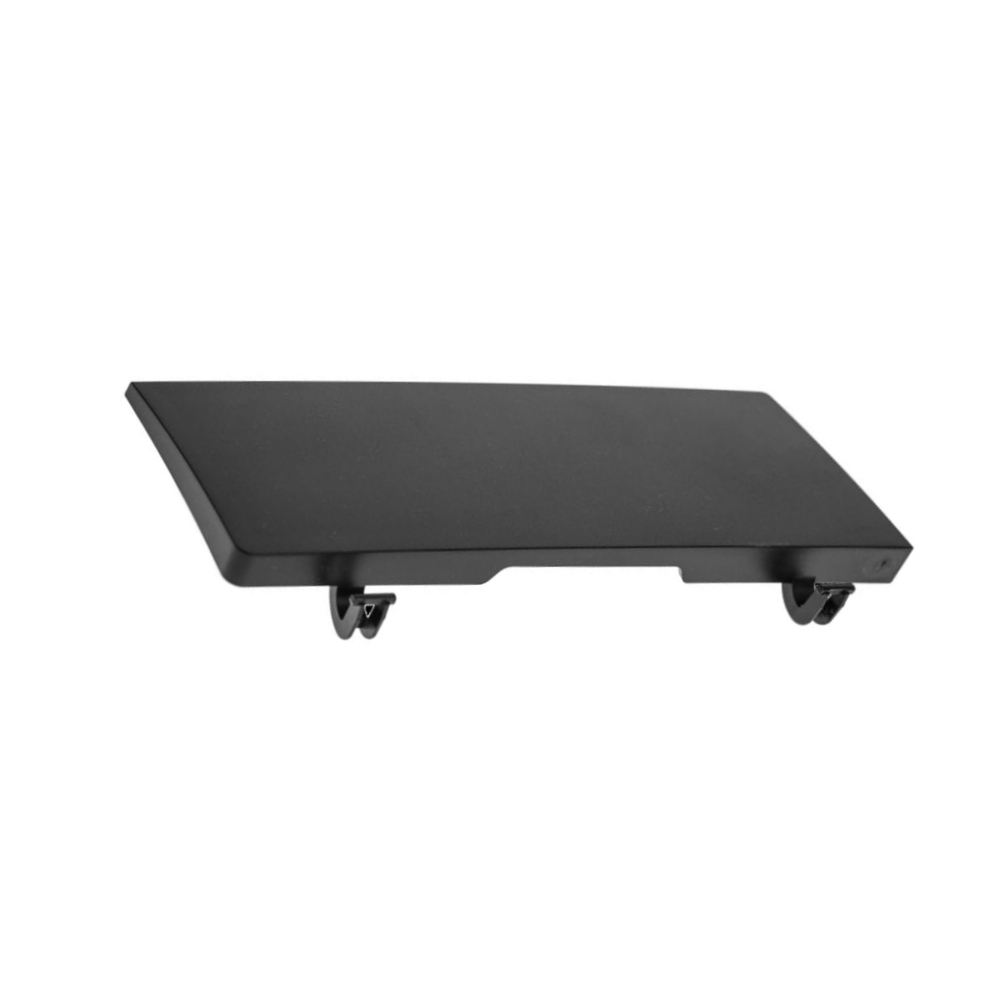 Nivona Wassertankdeckel 507 NICR 5xx / 6xx / 7xx