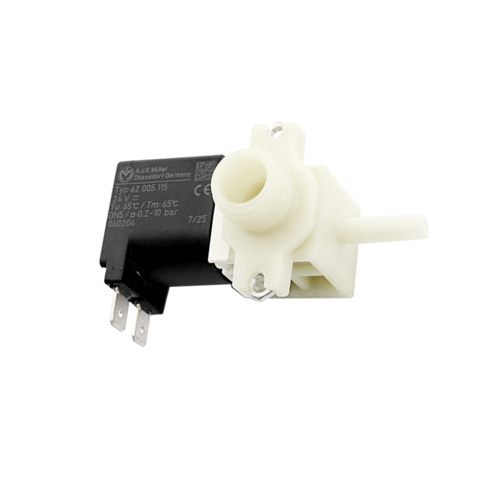 Jura Magnetventil 62.005 X10c