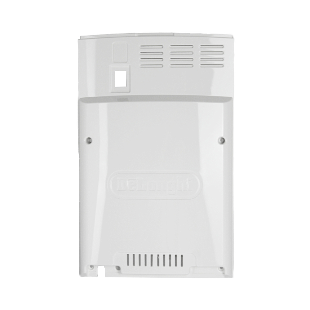 DeLonghi Gehäuserückwand  ECAM 21/23