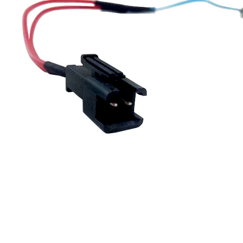 Sensor Thermoblock kpl., JURA Impressa C / E / F / J / X / Z Kaffeevollautomaten