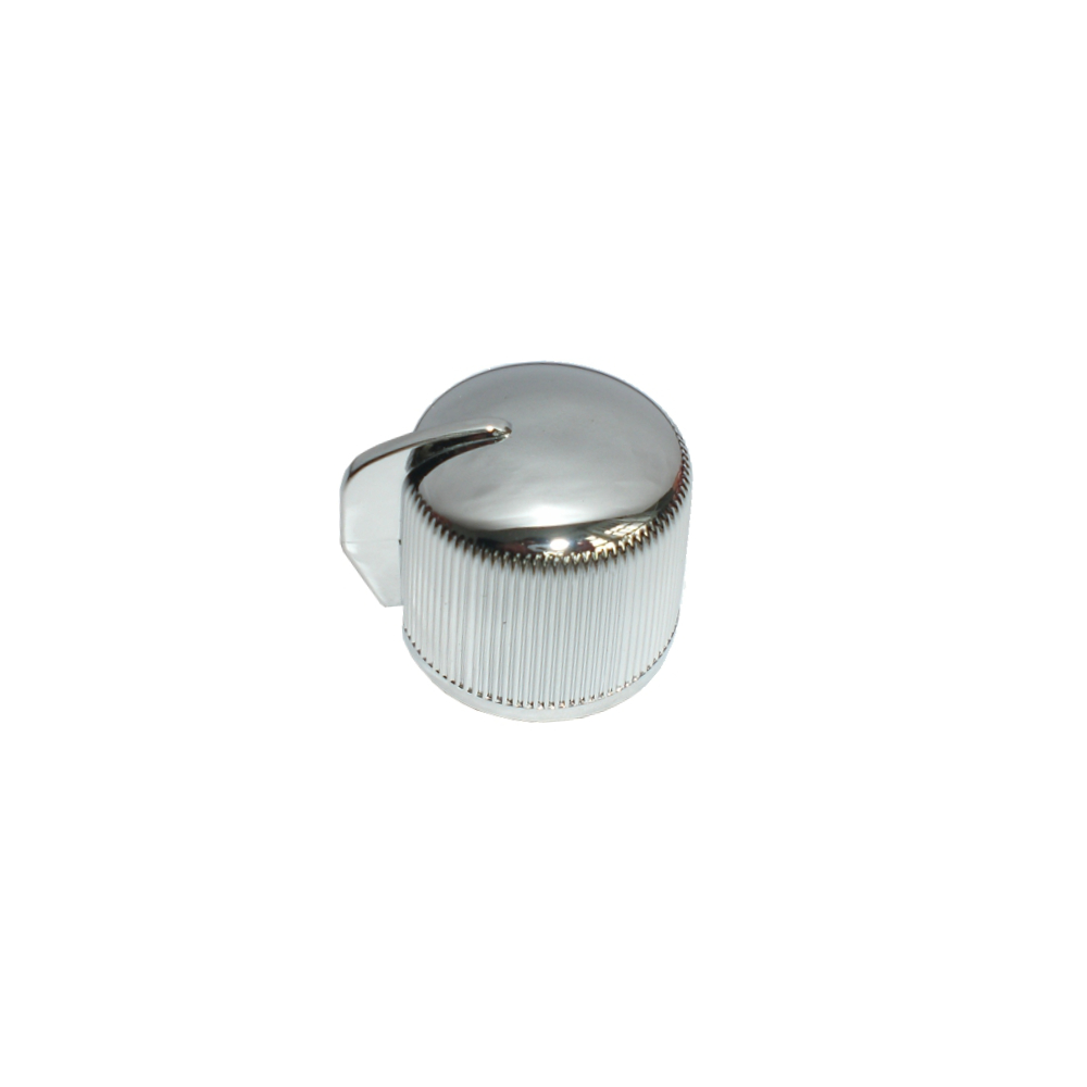 DeLonghi Dampfregelknopf EAM / ESAM