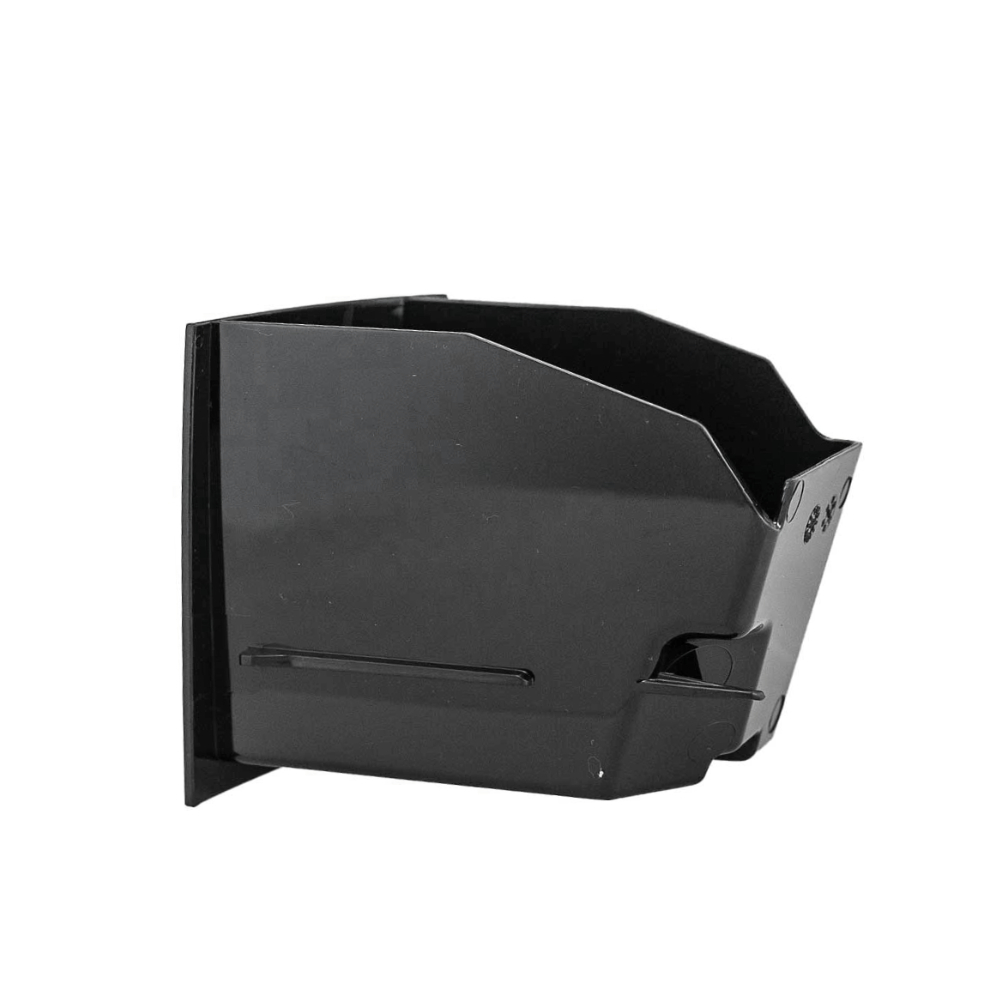 Saeco Tresterbehälter Intelia HD8753