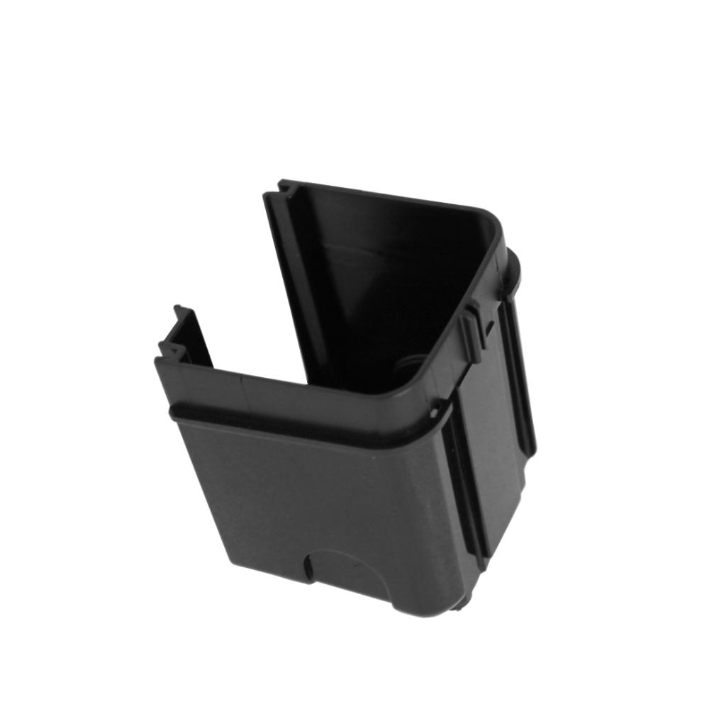 DeLonghi Kaffeeauslauf ESAM PrimaDonna Kaffeevollautomaten