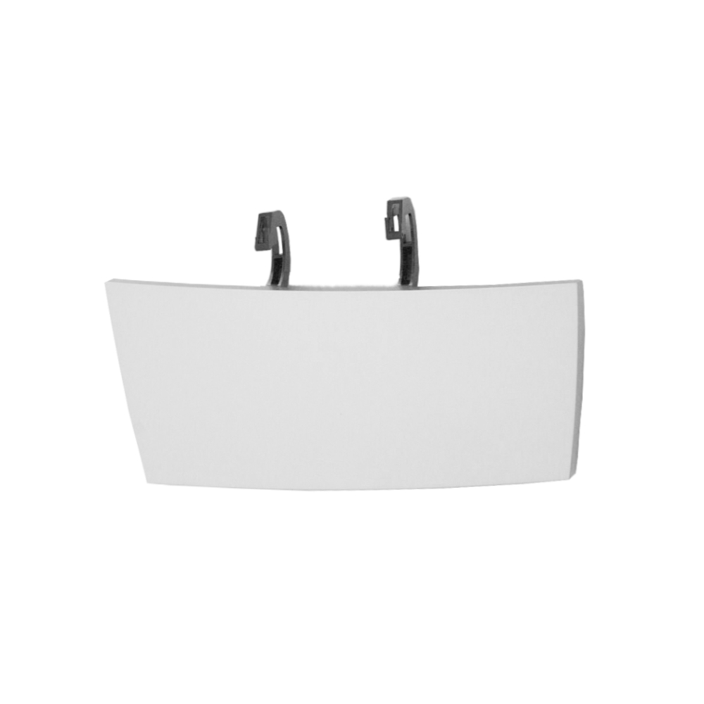 JURA Wassertankdeckel Impressa J-Serie