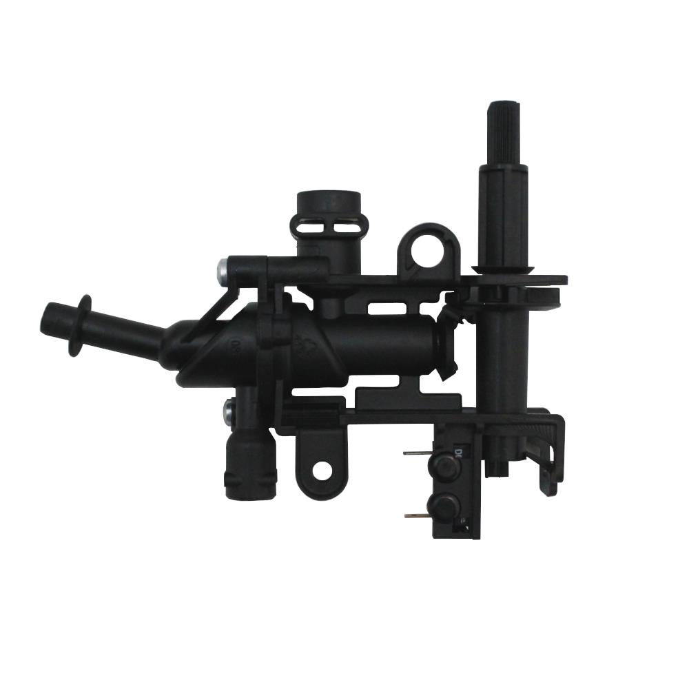 Delonghi Dampfventil ECAM 7313212911