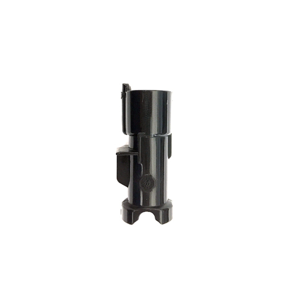 Nivona Auslauf 507 Milch NICR 7x7
