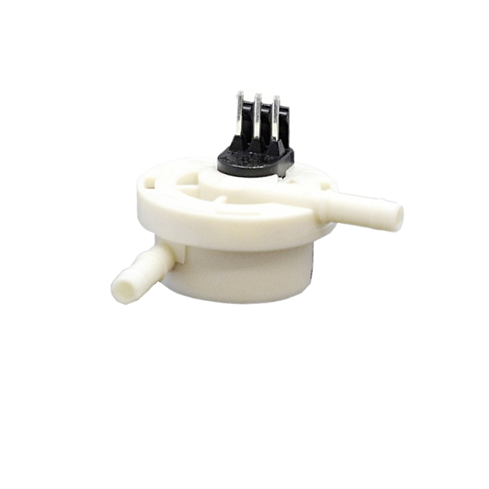 Nivona Flowmeter FHKSC12 90°C NICR 6x6 / 7x7