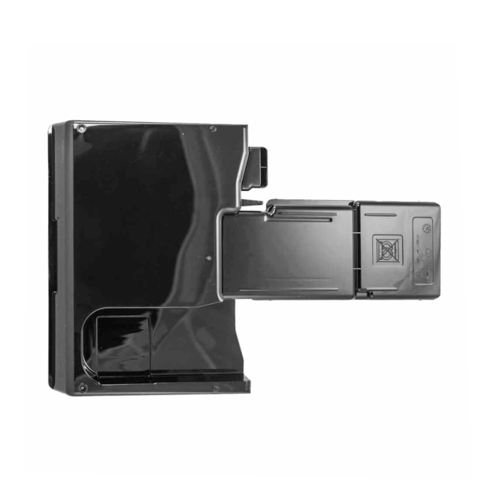 DeLonghi Abtropfschale ECAM650 ECAM656