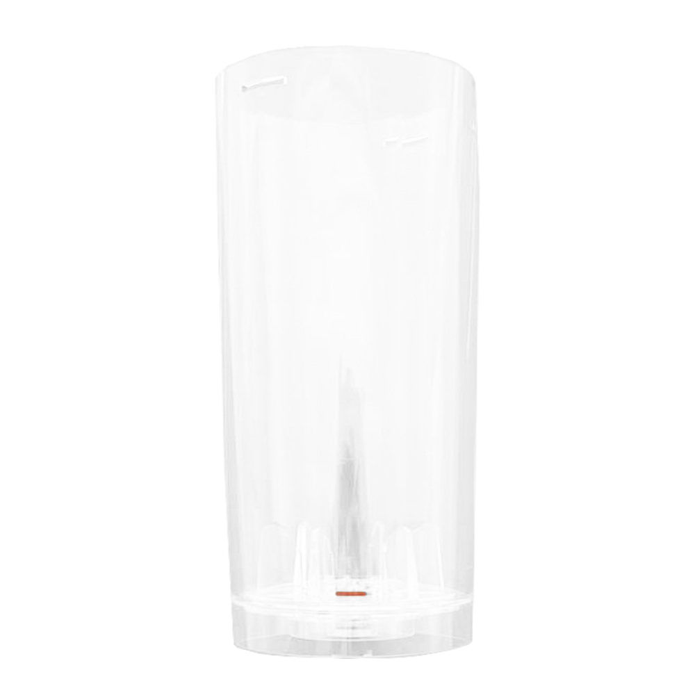 JURA Wassertank ONO