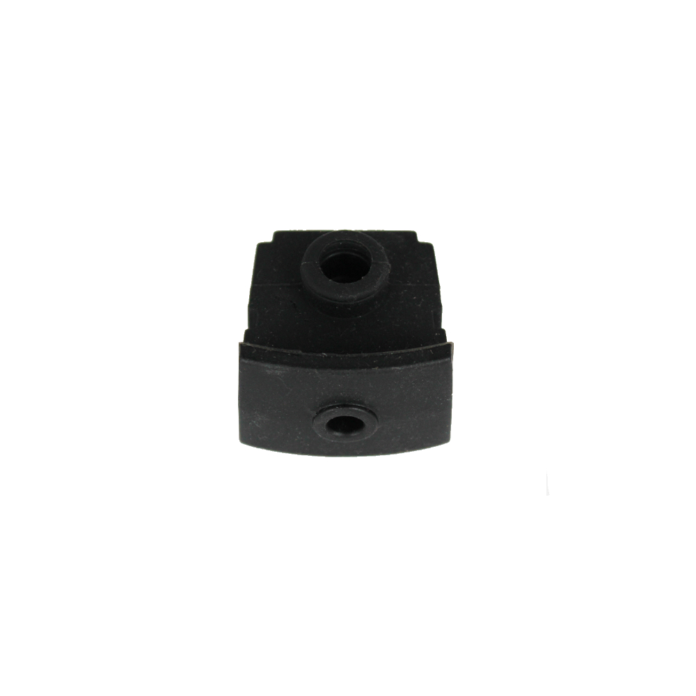 JURA Milchlanzenhalter Cool Control