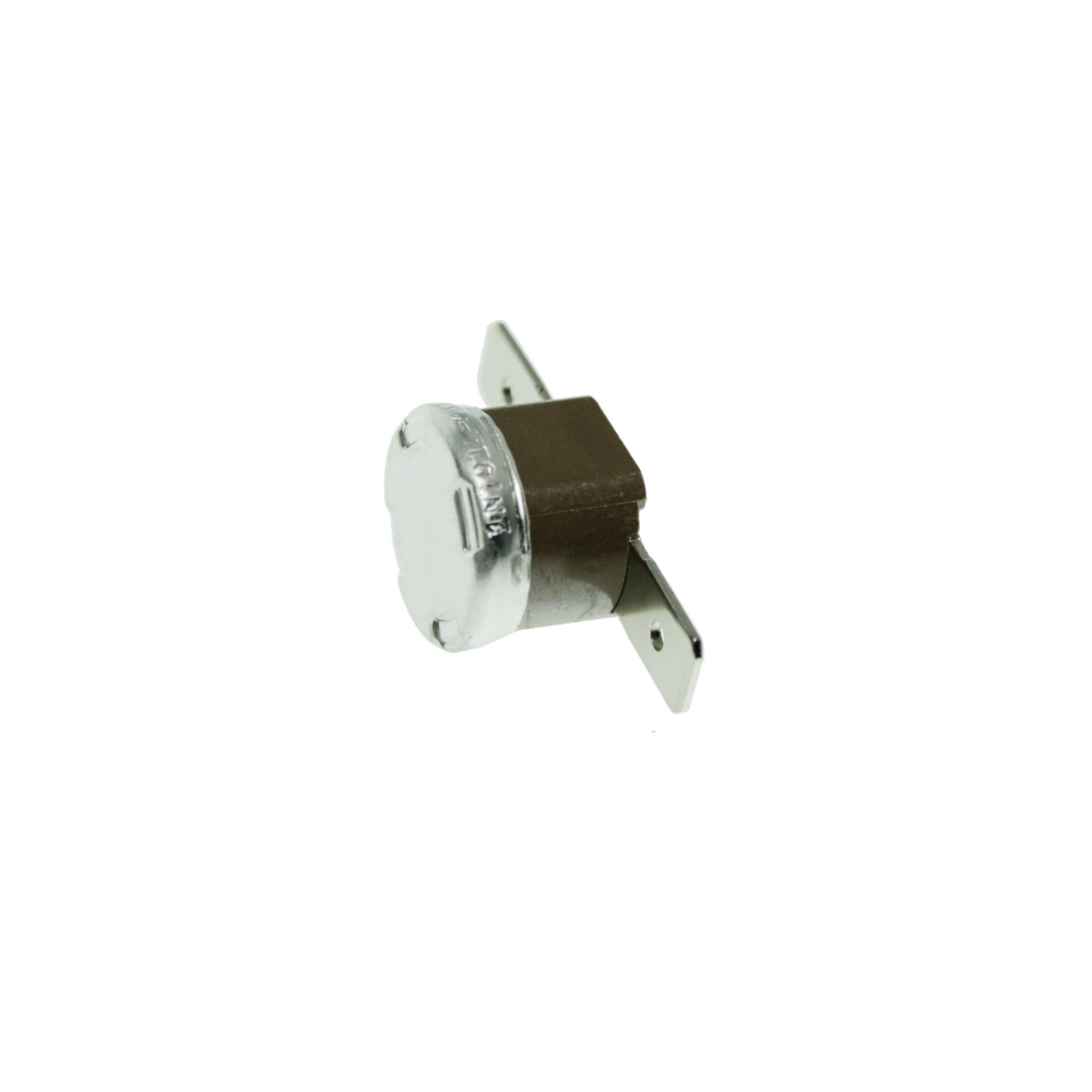 Miele Thermostat 115° C/10,0A 1NT01L CM / CVA