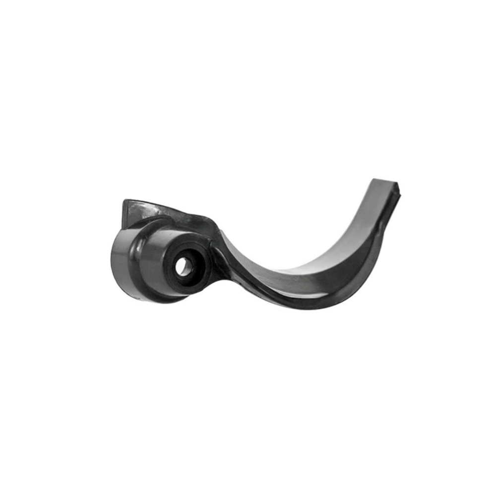 DeLonghi Auswurfshebel Brüheinheit EAM/ESAM