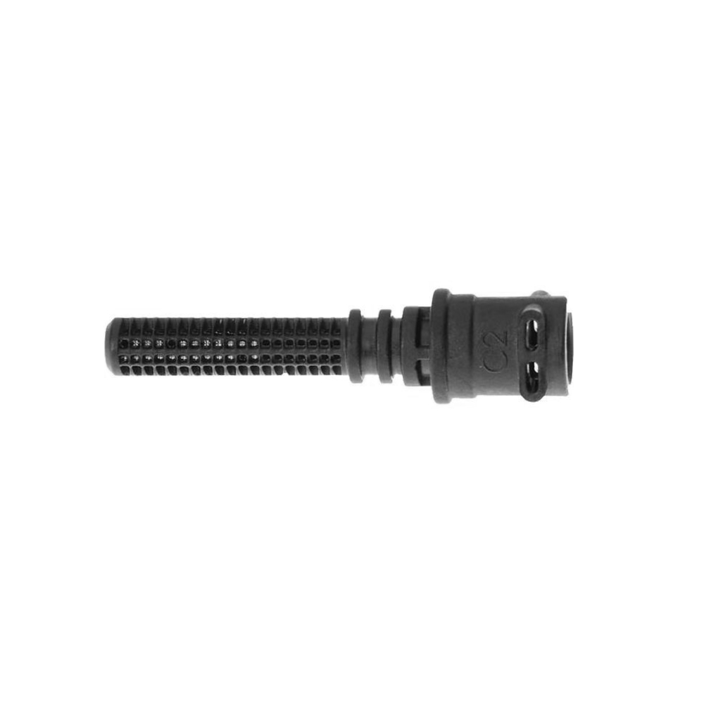 DeLonghi Kalkfilter für Raccord Dampferhitzer