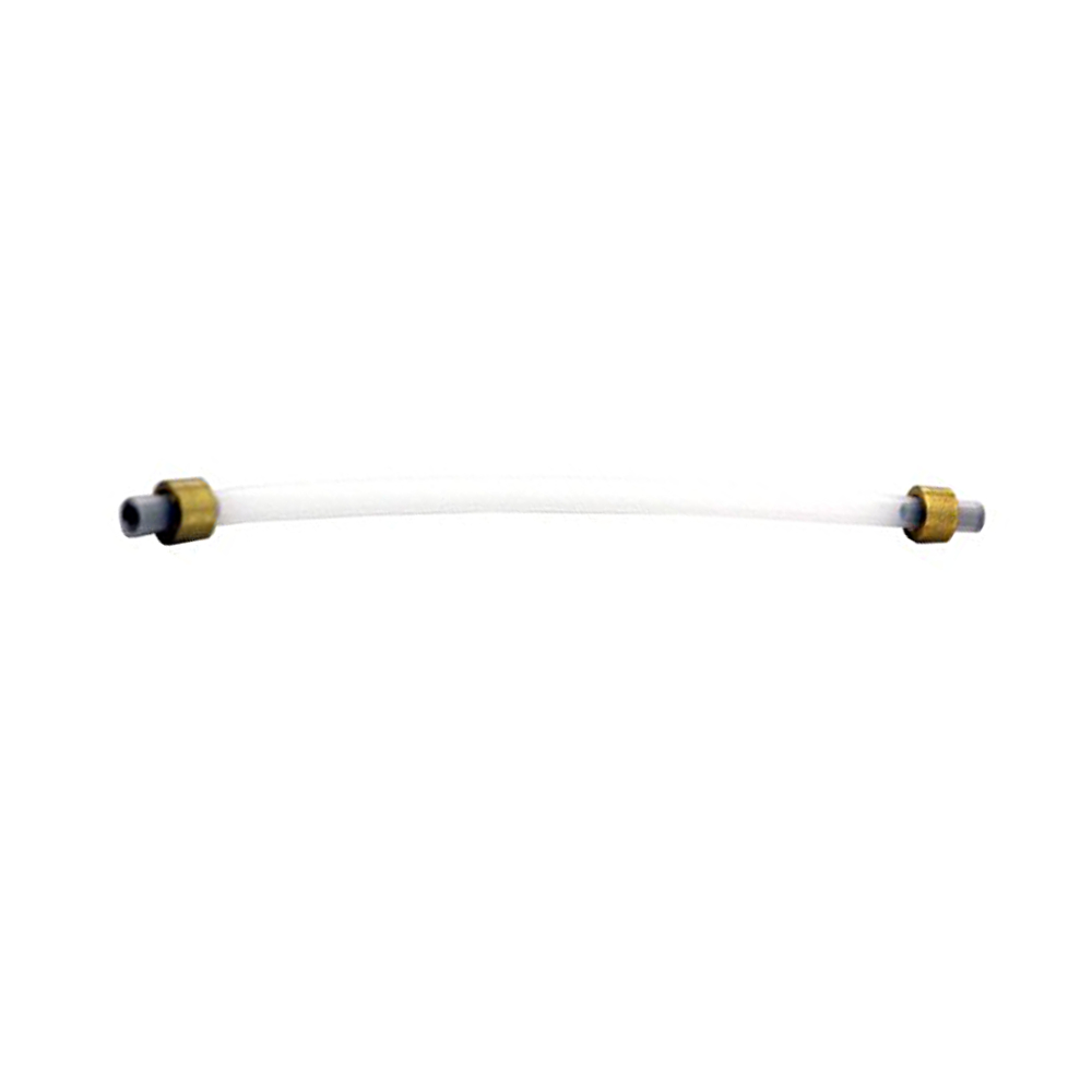 JURA Schlauch FEP 4 x 2.5 x 110mm Z8