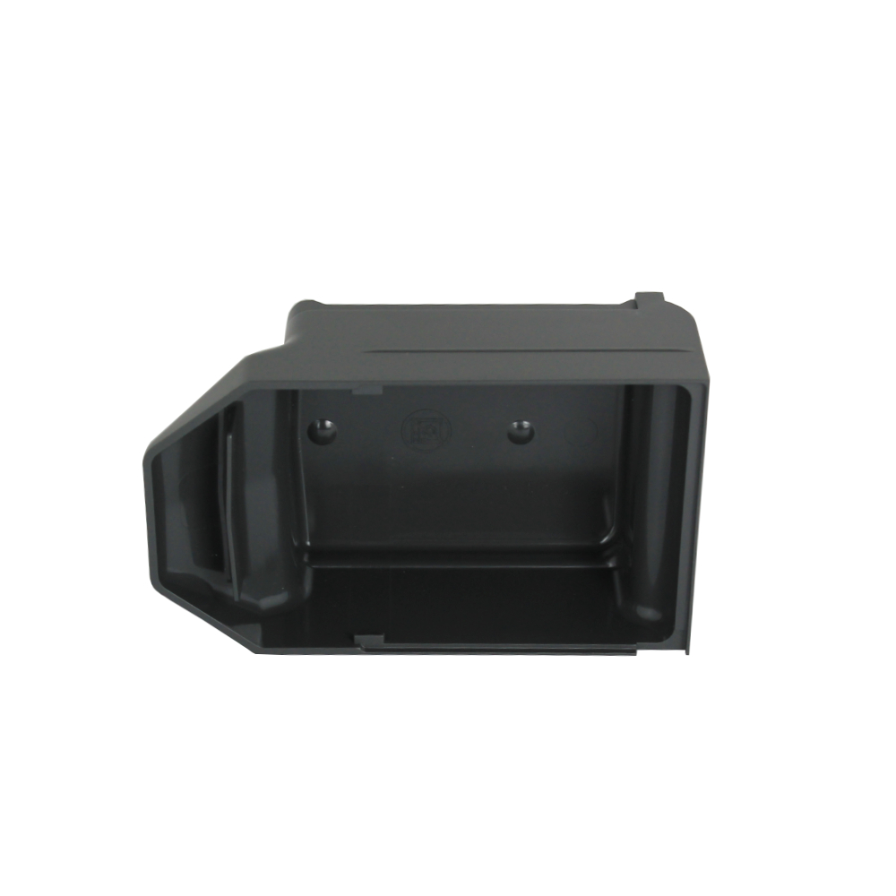 DeLonghi Abtropfschale zu Kapselbehälter EN 560.B Nespresso Lattissima Touch