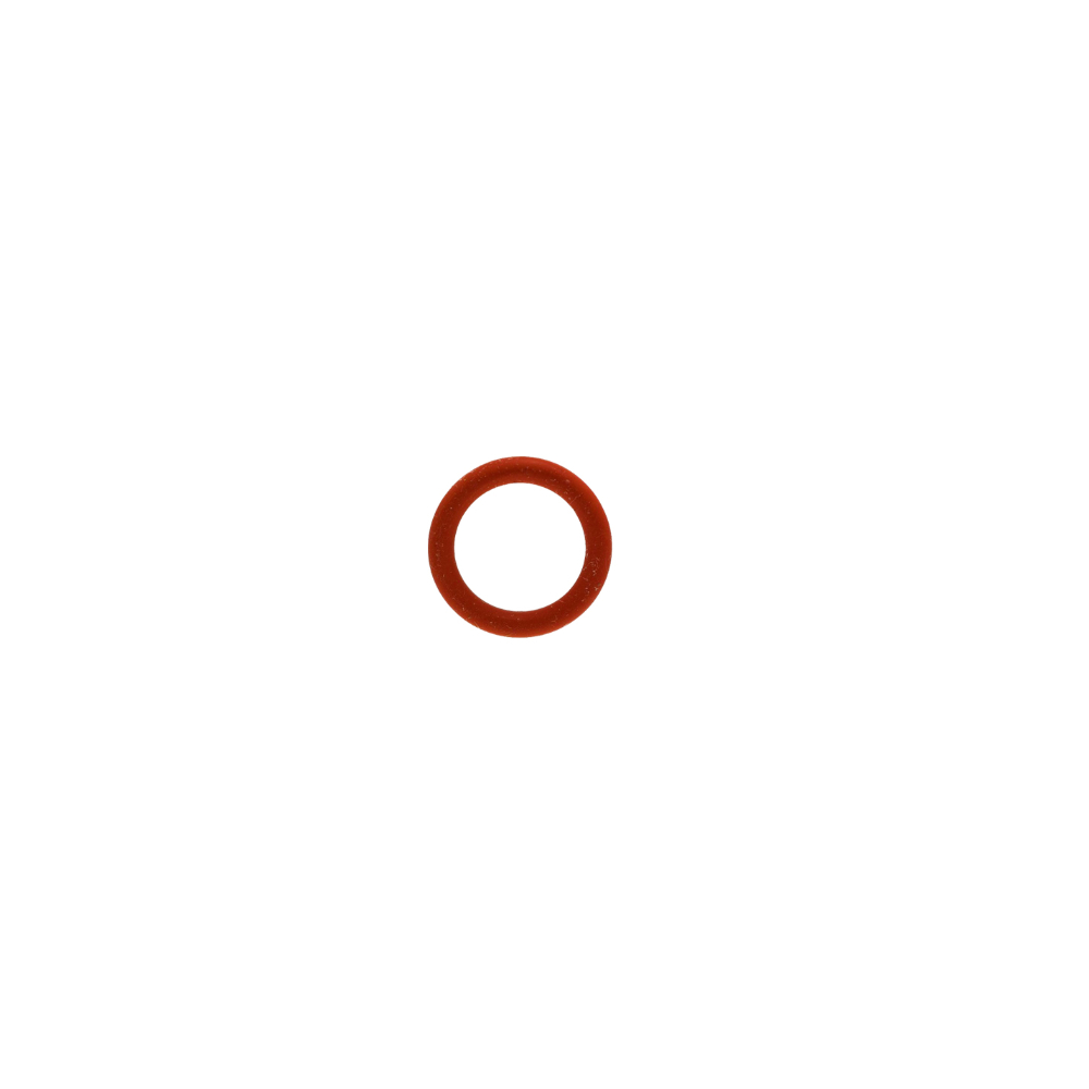 JURA O-Ring 5.00 x 150 Silikon/2-K Impressa / ENA / GIGA