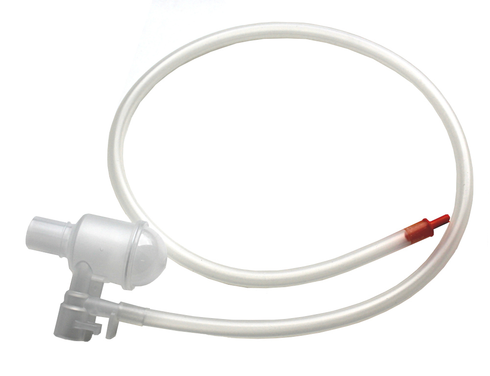 Schaerer NcFoamer Prime
